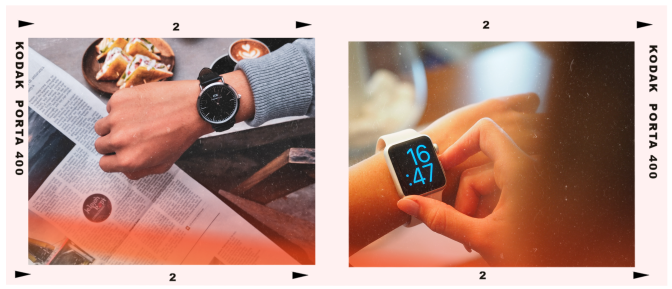 Puntualidad Docencia